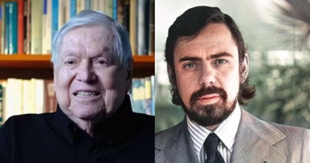Demissão de diretores da Globo teve polêmicas: 