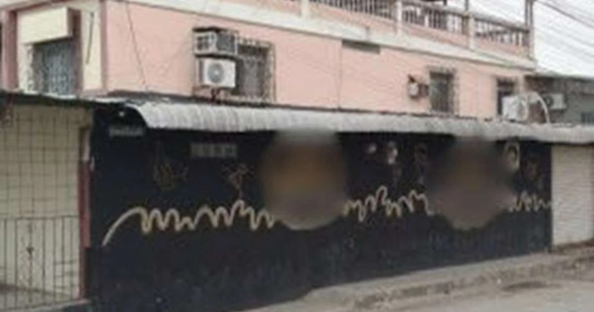 Irmão de prefeito no Equador é morto em ataque a tiros que deixou oito vítimas