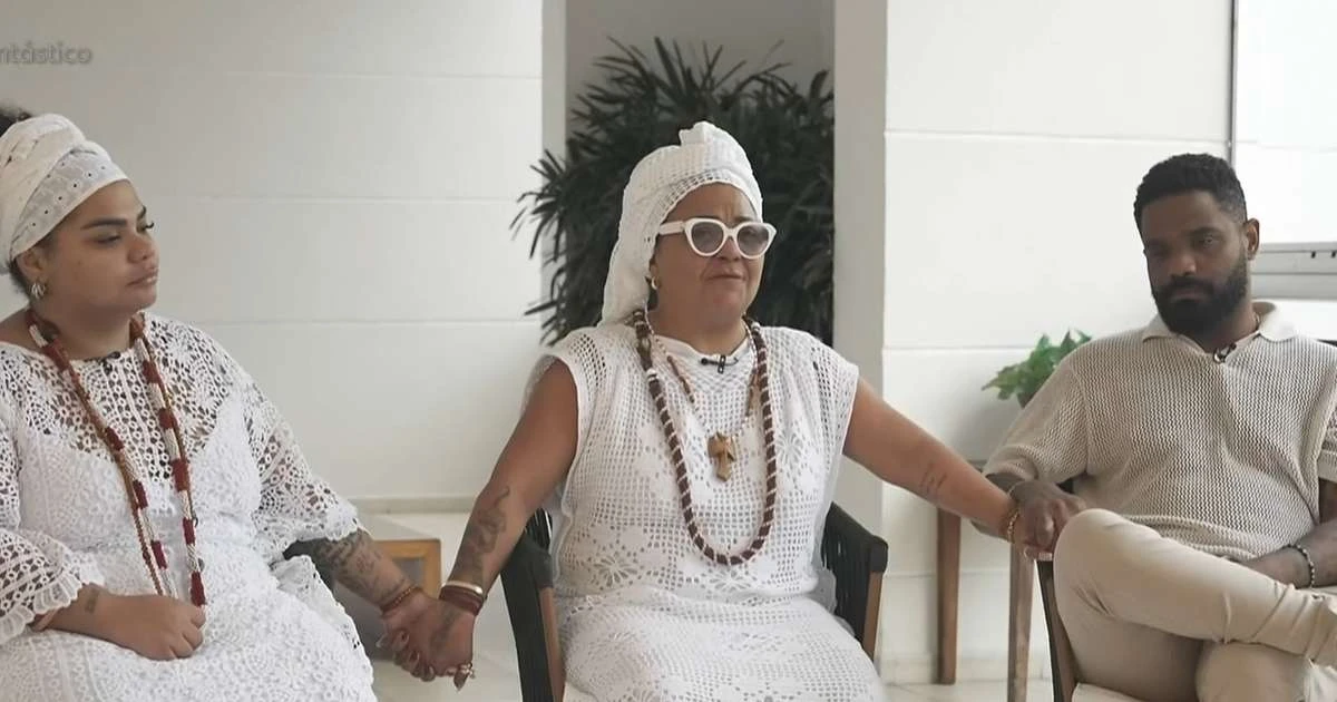 Família de Arlindo Cruz define legado do sambista como 'sinônimo de luta, trabalho e amor'