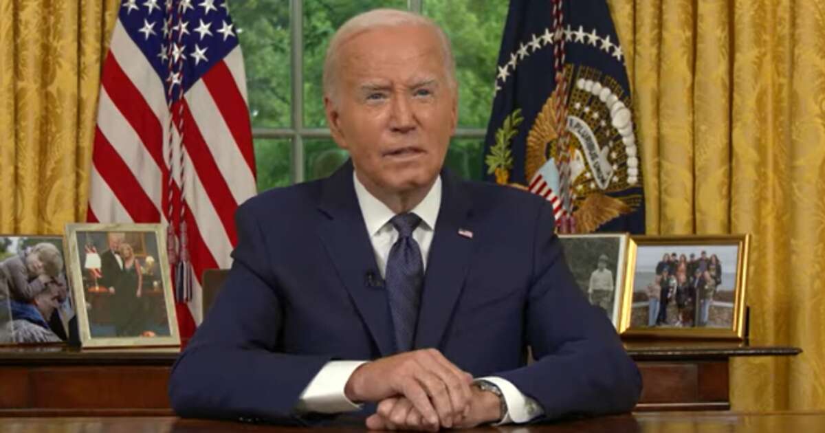 Biden admite erro em uso da palavra 'alvo', mas justifica: 'Quis dizer foco no que Trump está fazendo'