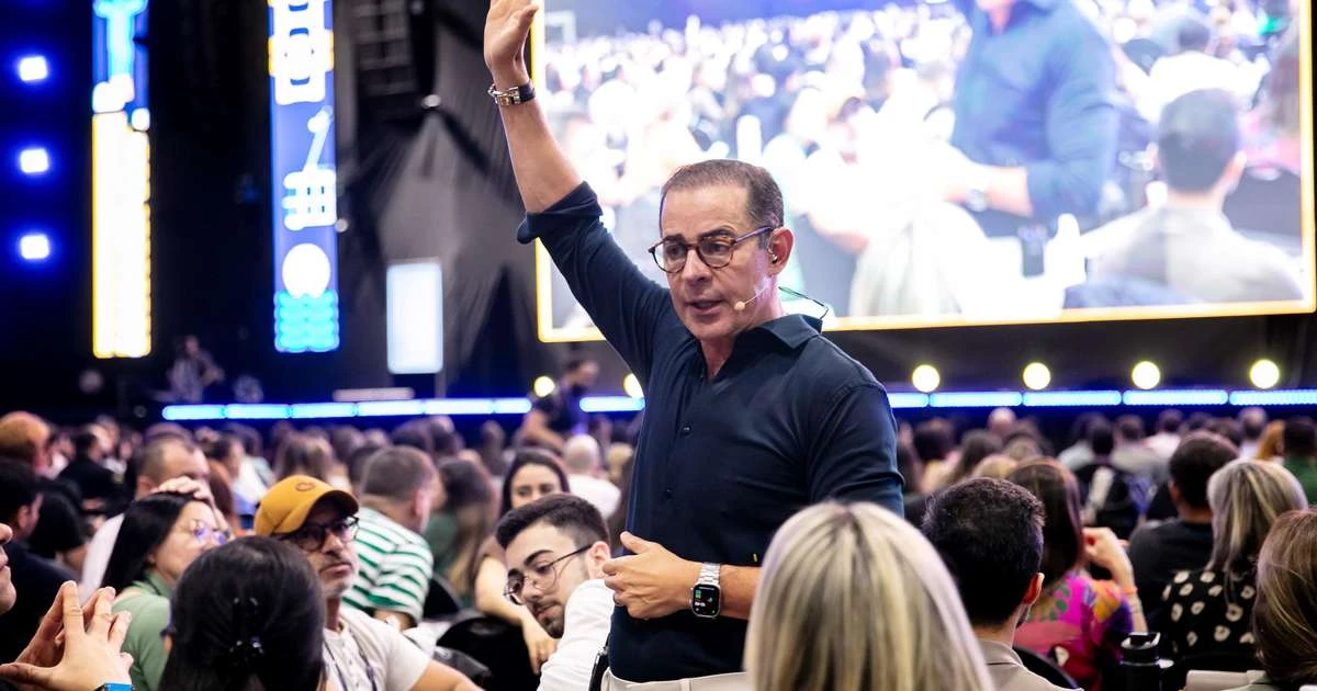 Rio recebe nova edição de treinamento da FEBRACIS