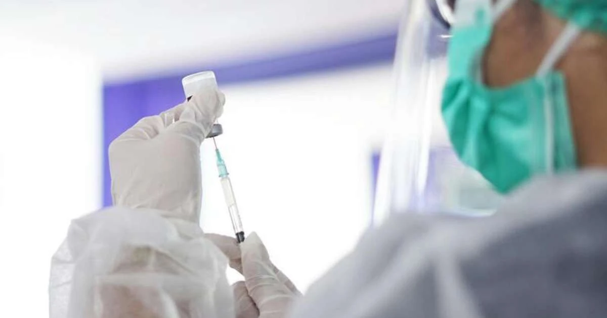 Brasil amplia acesso ao tratamento da Doença de Crohn no SUS