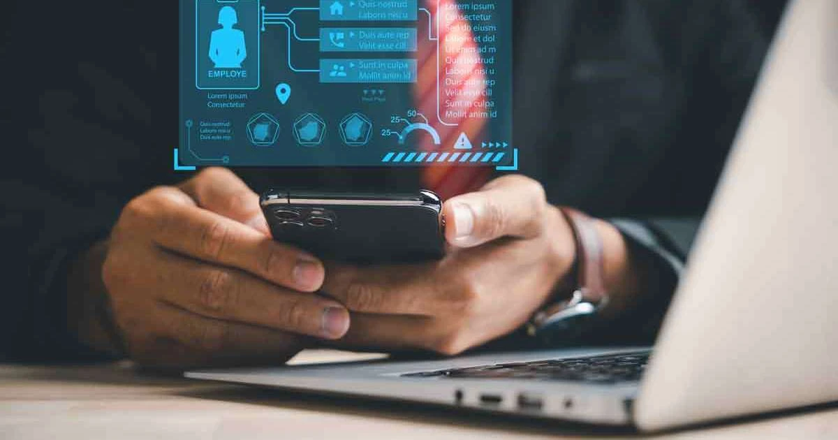 RH estratégico busca assumir papel nas decisões do negócio