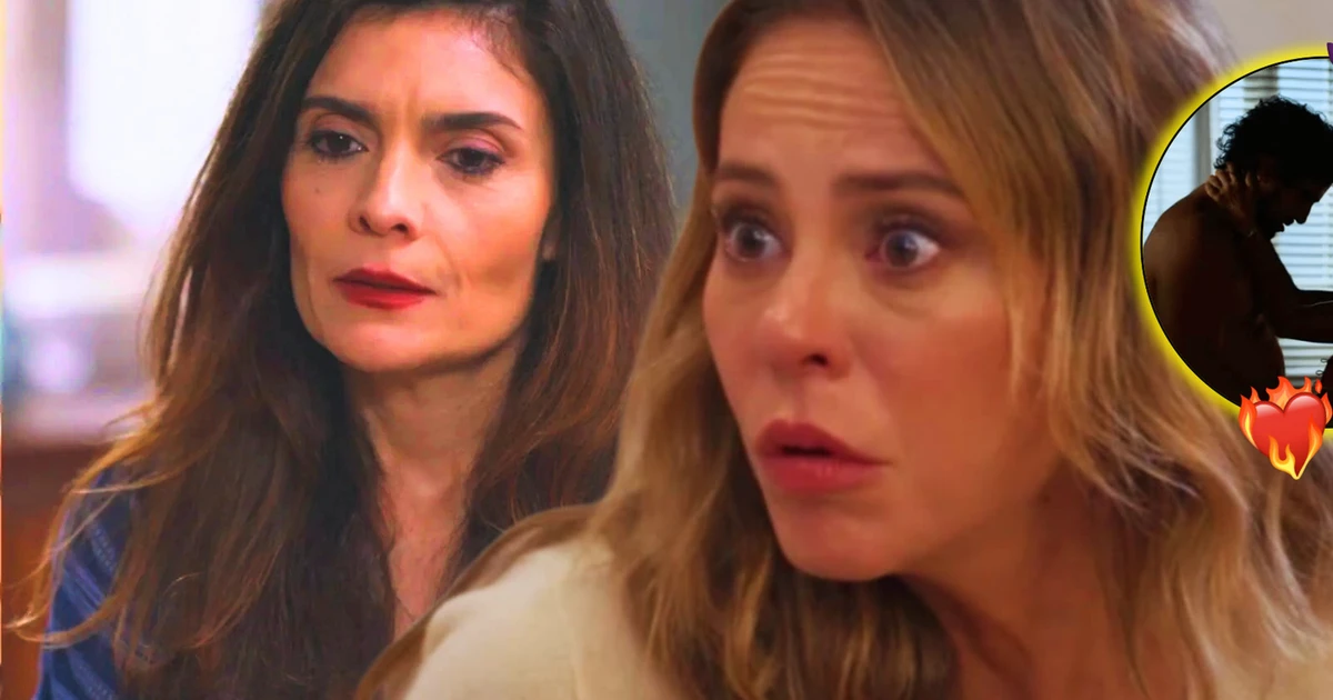 Resumo da novela 'Vale Tudo', capítulo de sábado, 9 de agosto: Psicóloga vai soltar a mão de Heleninha, que ativa o modo fofoqueira sobre Ivan e Raquel