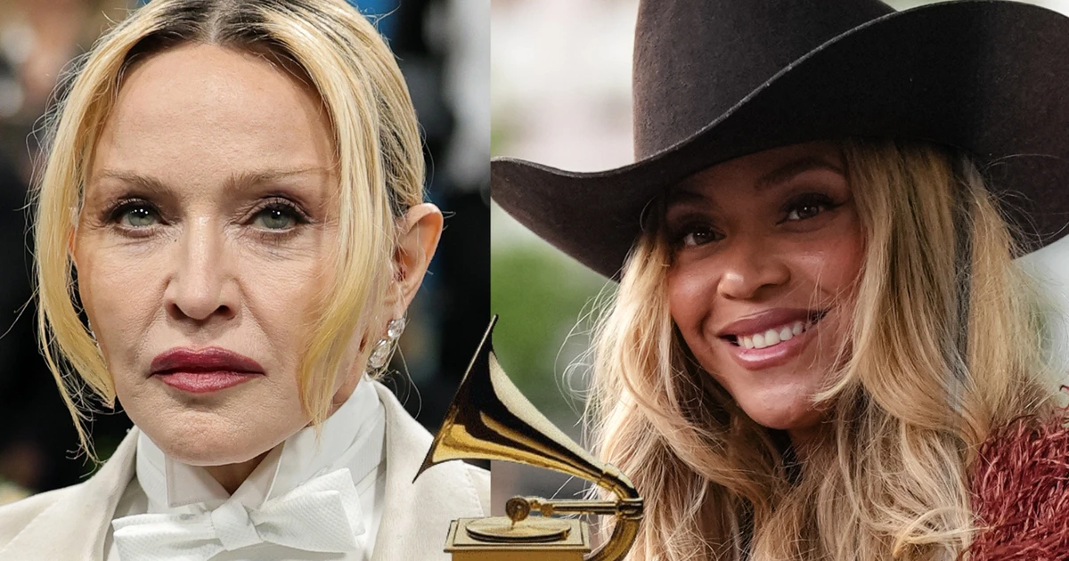 Nem Madonna, nem Beyoncé: poucos sabem, mas 415 prêmios em 35 anos de carreira tornaram essa diva cheia de hits a mais premiada da história - e ela foi parar no Guinness Book
