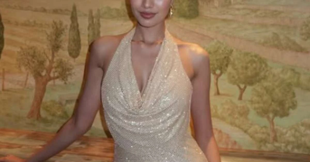 Tailandesa vence Miss mundo 2025 e brasileira fica no top 8; veja finalistas