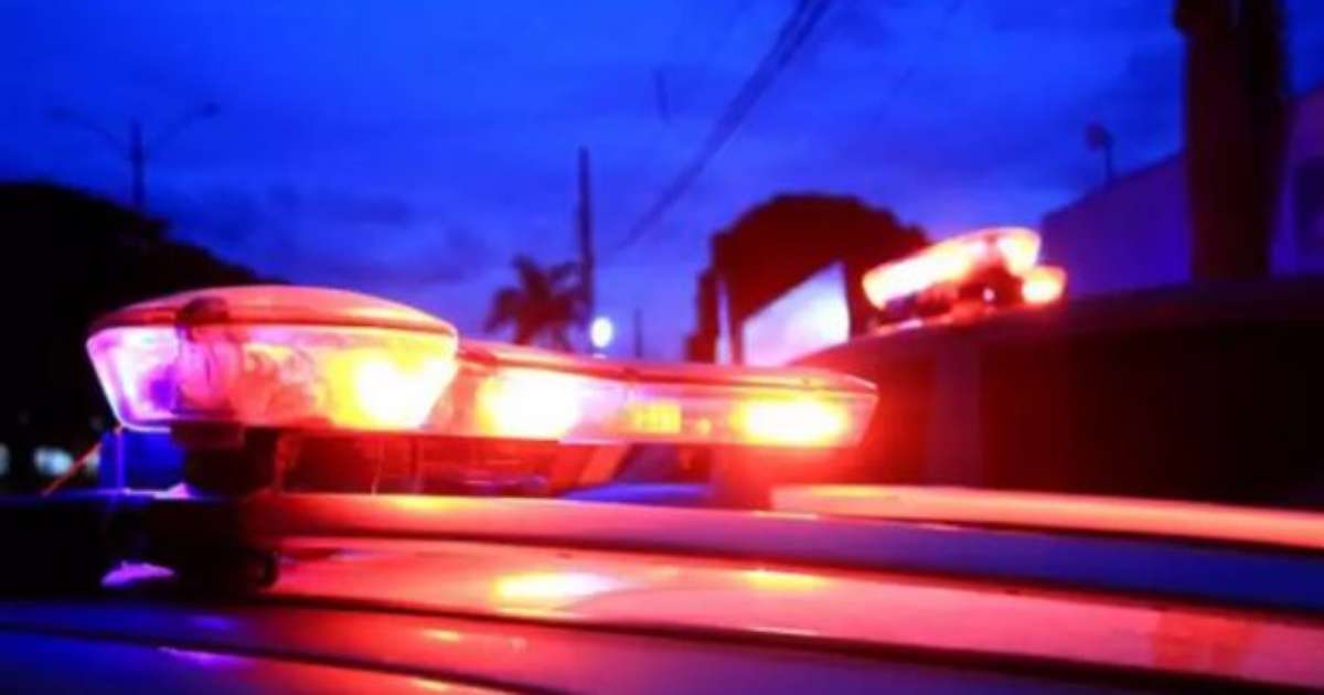 Homem é morto a tiros em Santo Ângelo nesta quarta-feira (18)