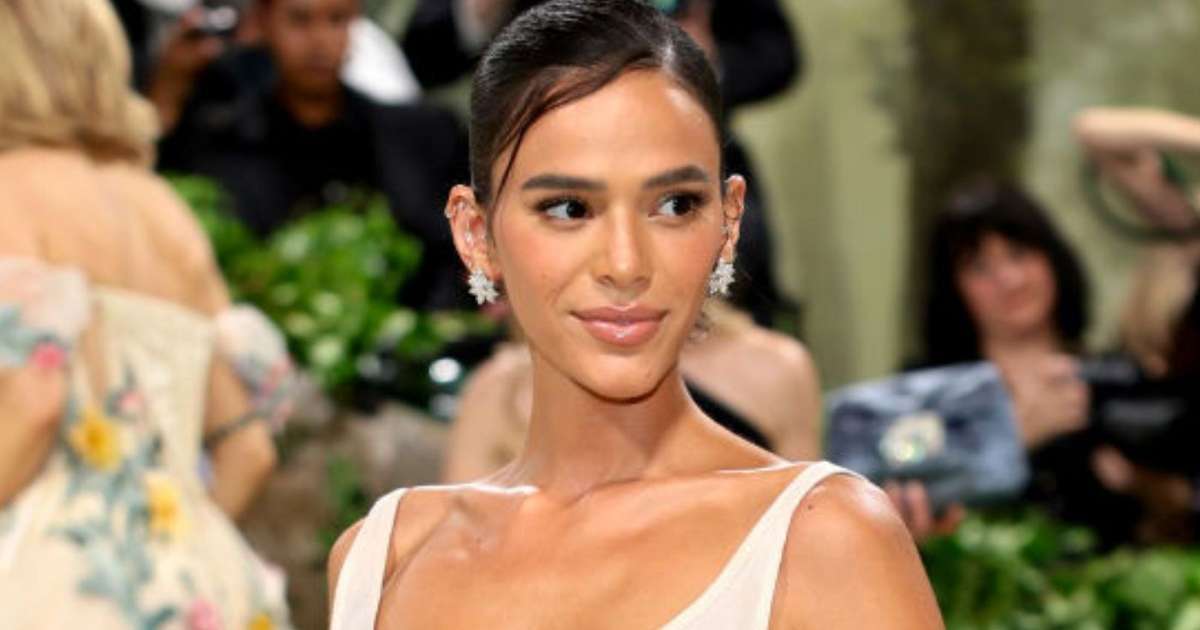 'Faz o mínimo e muito mal feito': Bruna Marquezine é detonada em lista polêmica de famosos no mercado de publicidade