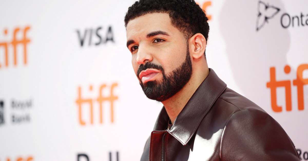 Drake aposta em Mike Tyson e sofre prejuízo milionário; entenda