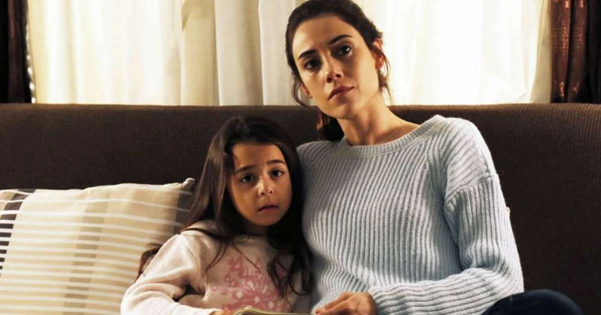 Como estão os atores de 'Mãe' hoje? Quase 10 anos após estreia, elenco da novela turca exibida na Record TV impressiona com antes e depois