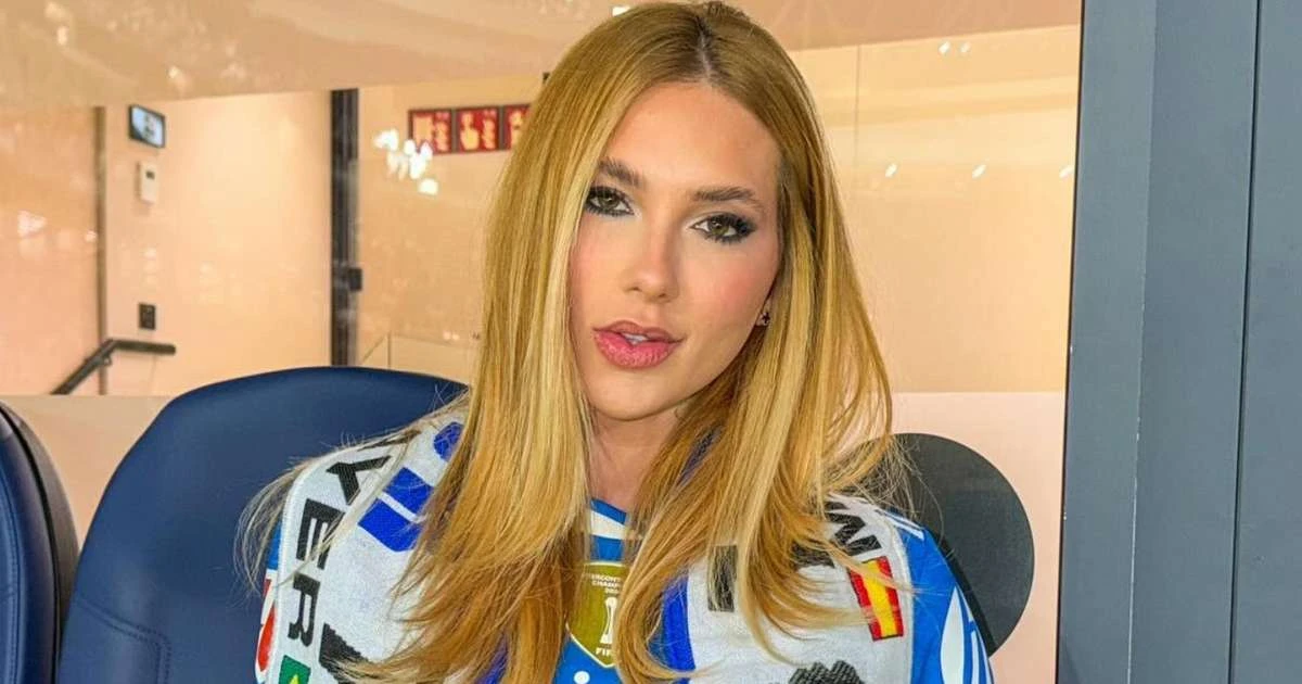 Fruta queridinha de Virgínia na dieta é super barata e tem benefícios comprovados pela ciência: combate prisão de ventre e previne asma e rinite