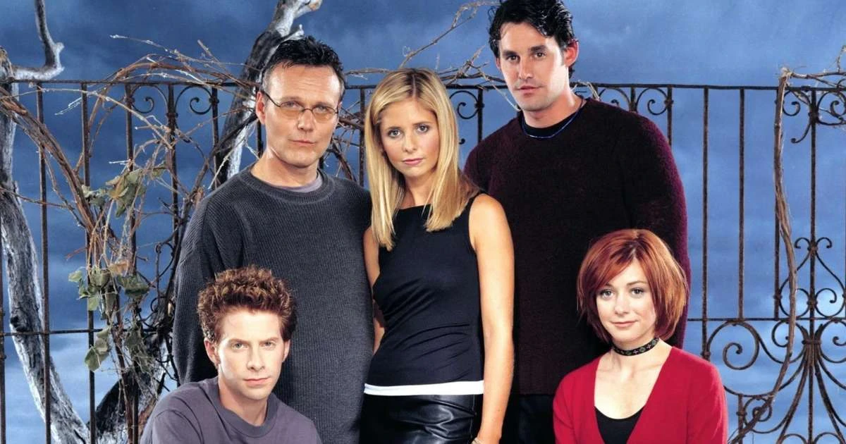 Reboot de Buffy: A Caça-Vampiros define sua protagonista; saiba quem é