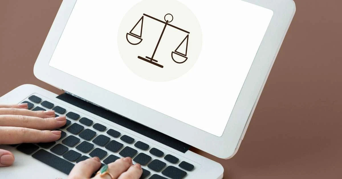 Grupo Adali anuncia novo ecossistema de tecnologia jurídica