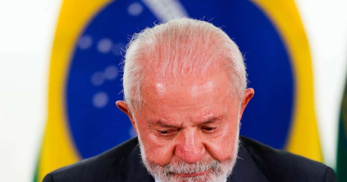 Lula deve ficar internado esta semana em companhia de Janja; veja detalhes da recuperação