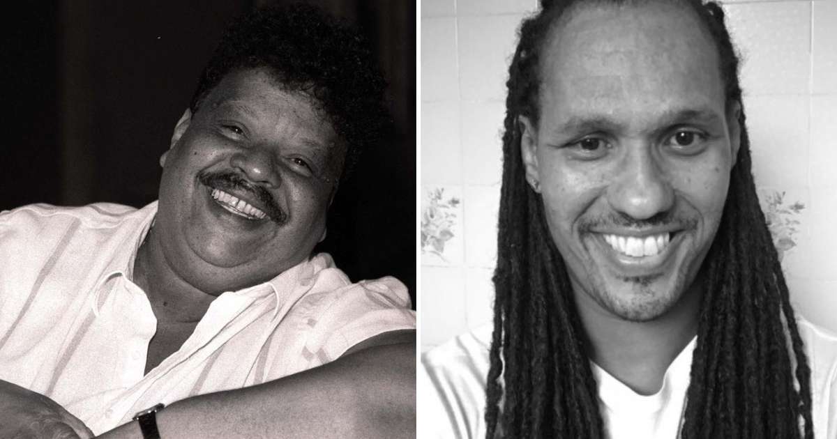 Suposto filho de Tim Maia morre antes do resultado do DNA: entenda