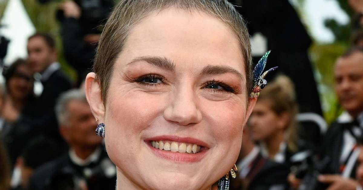 Premiada em Cannes, quem foi Émilie Dequenne, atriz que morreu aos 43 anos após luta intensa contra câncer raro?