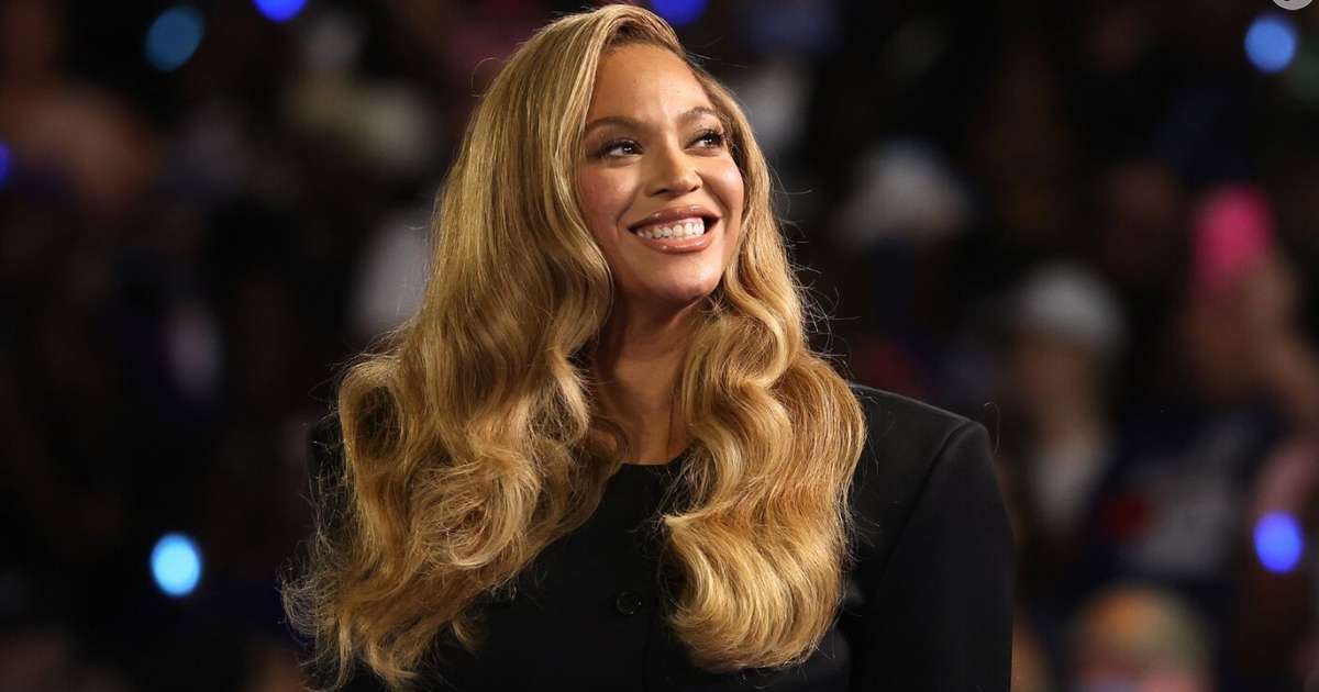 Nada de carne, peixe e ovos: conheça a 'Dieta dos 22 dias' que fez Beyoncé perder 27 kg após a gravidez