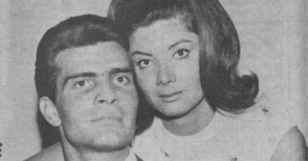 Emissora tirou novela do ar após dez capítulos há 60 anos