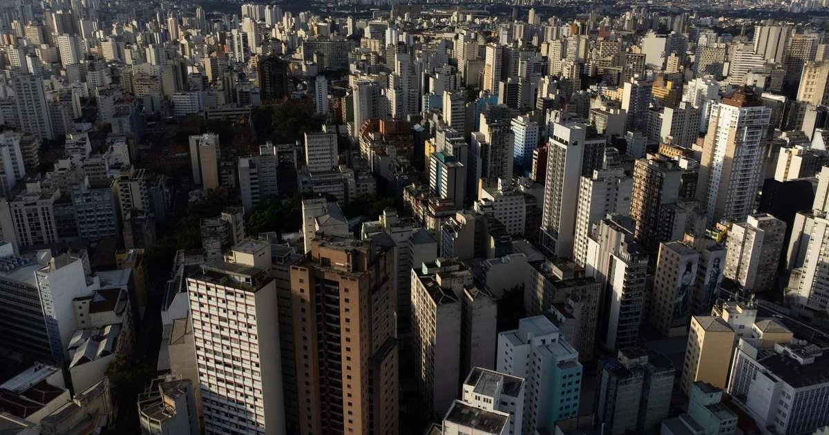 Violência em condomínios cresce 32% nos últimos cinco anos em São Paulo