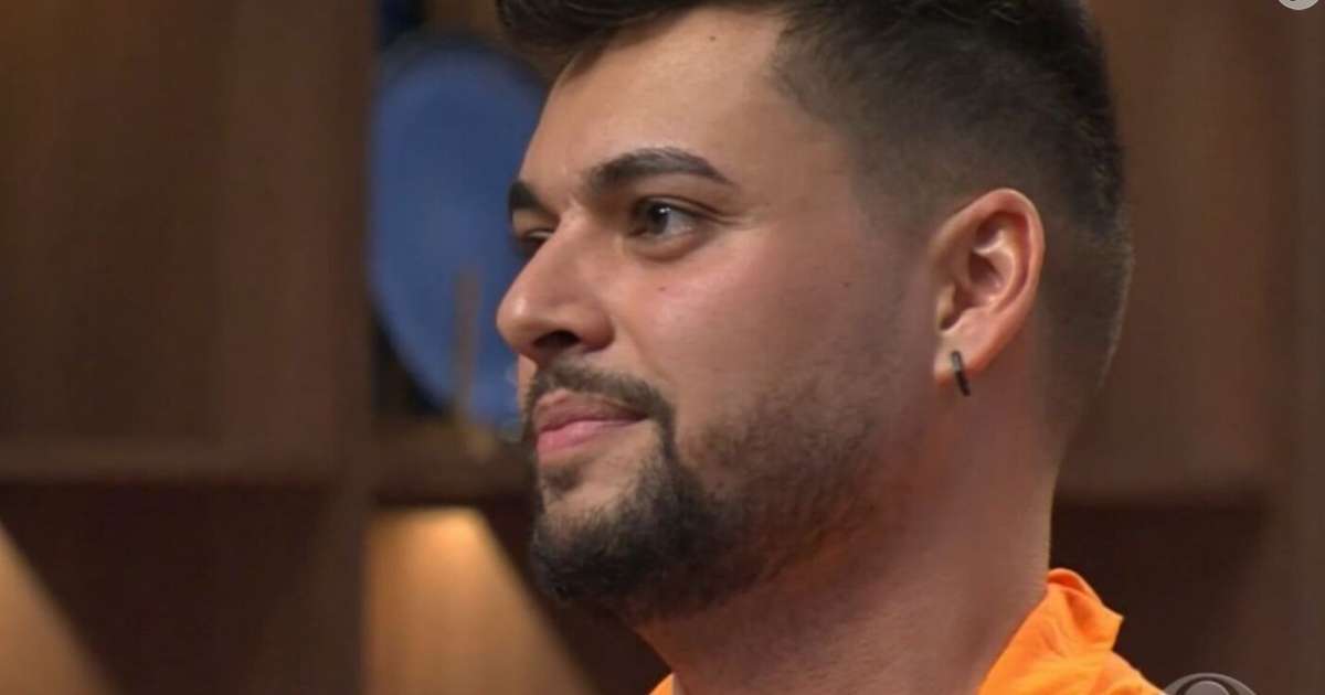 Do ódio ao amor! Juan é eliminado do 'MasterChef Brasil 2024' e surpreende ao opinar sobre vencedor da temporada