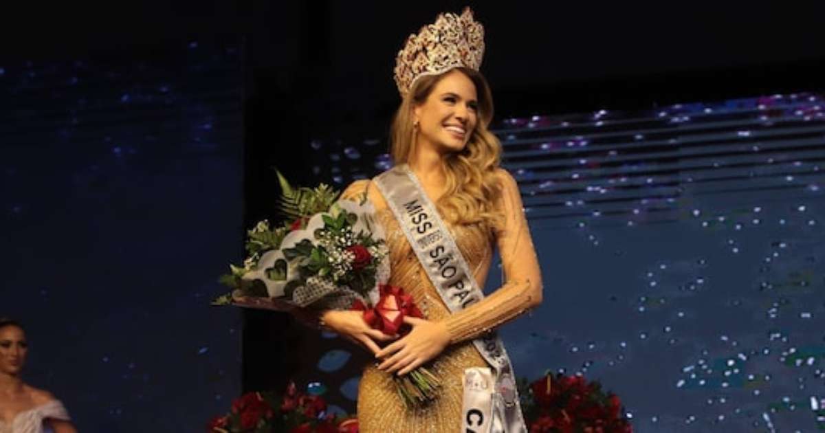 Miss São Paulo acontece hoje; veja onde assistir e conheça as candidatas