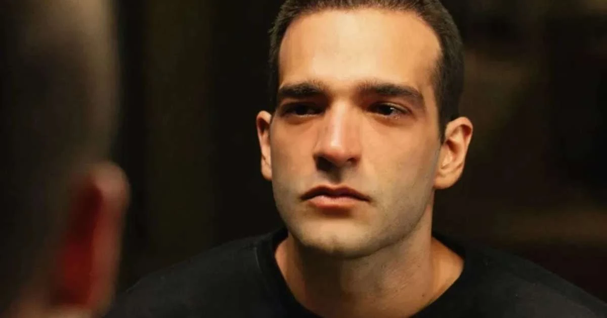 Vale Tudo: Milagre? Afonso fica com o pé na cova e anjinhos salvam a vida do filho de Odete