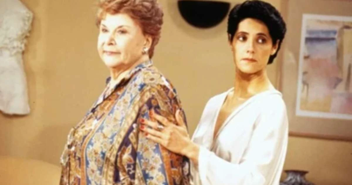 Quem vai morrer? Personagens enfrentam tragédias nos próximos capítulos de 'A Viagem'