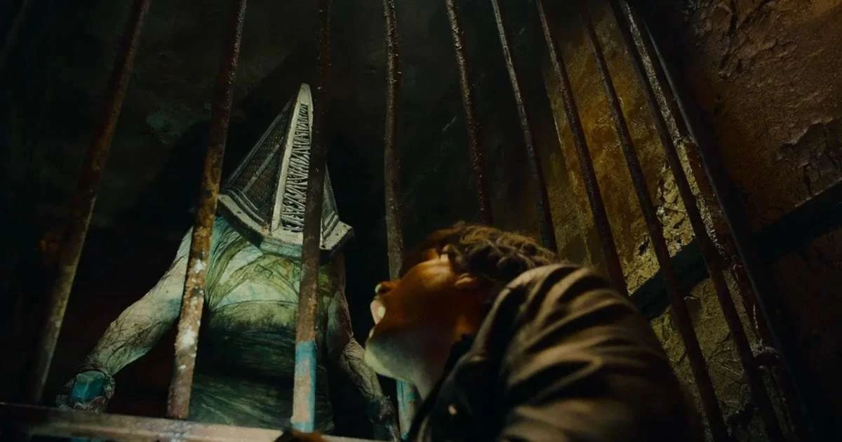 'Return to Silent Hill', sequência direta do filme de 2006, ganha primeiro teaser; assista