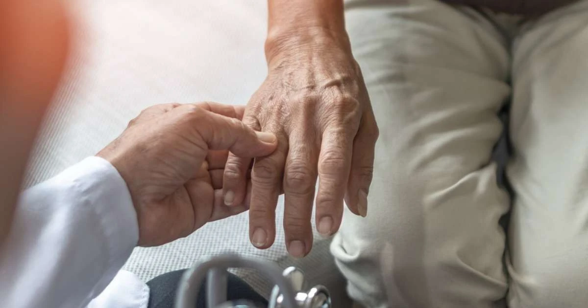 Hospital Paulistano aumenta em 40% o número de TMO