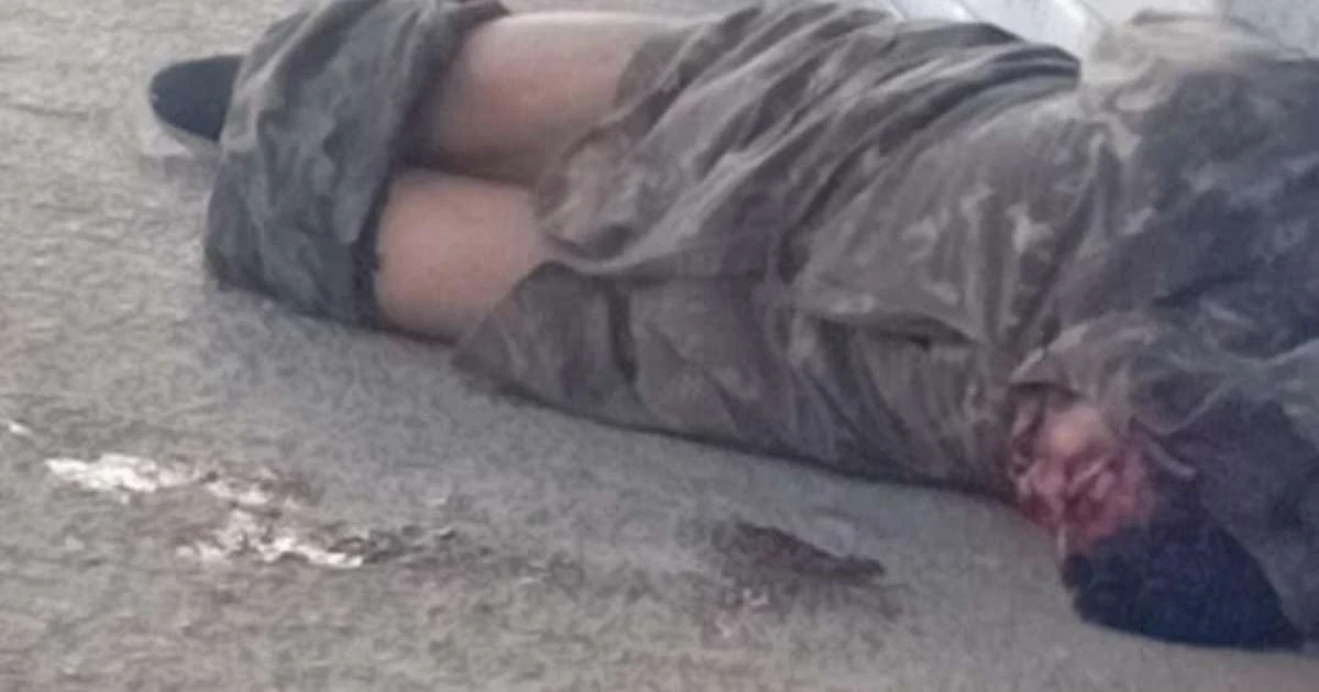 Homem é contido por moradores após tentativa de furto em Novo Hamburgo