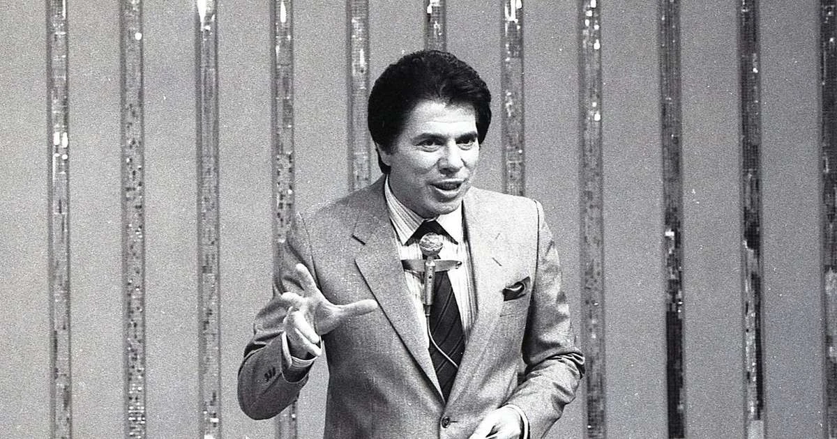 Nem Bolsonaro, nem Lula: Silvio Santos procurou presidente em meio a grave risco envolvendo SBT com decisão controversa. 'Proibi críticas, só elogios'
