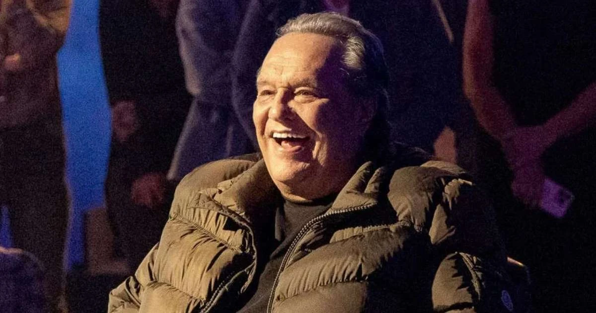 Homenageado pela Globo, Dennis Carvalho guarda mágoa profunda da emissora: 'É inevitável'