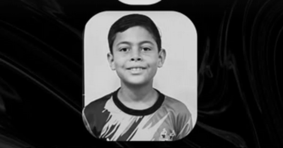 PE: jovem mata primo de 10 anos a facadas após ouvir vozes, diz delegado