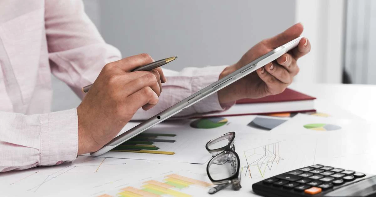 Ponto de equilíbrio indica sustentabilidade financeira