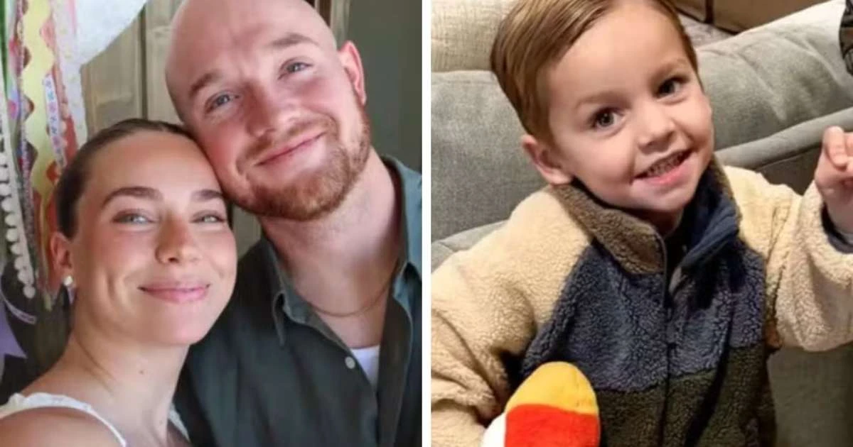 Relatório aponta que marido de influencer apostava em jogo enquanto filho se afogava