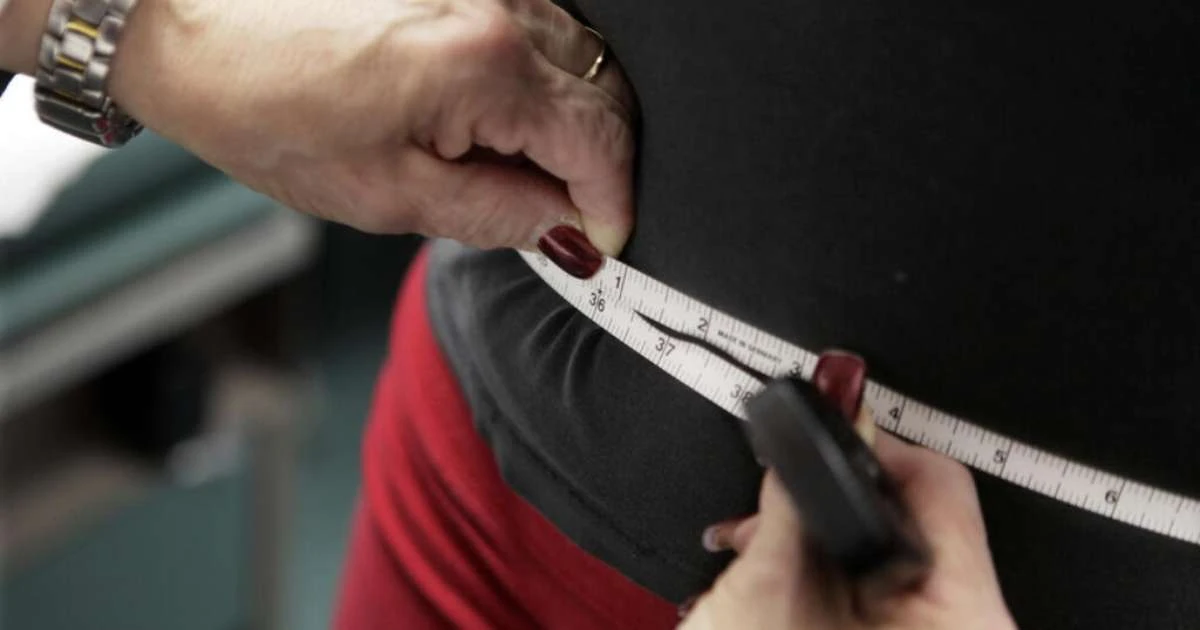 Abalada por sucesso de remédios contra obesidade, Vigilantes do Peso entra com pedido de falência