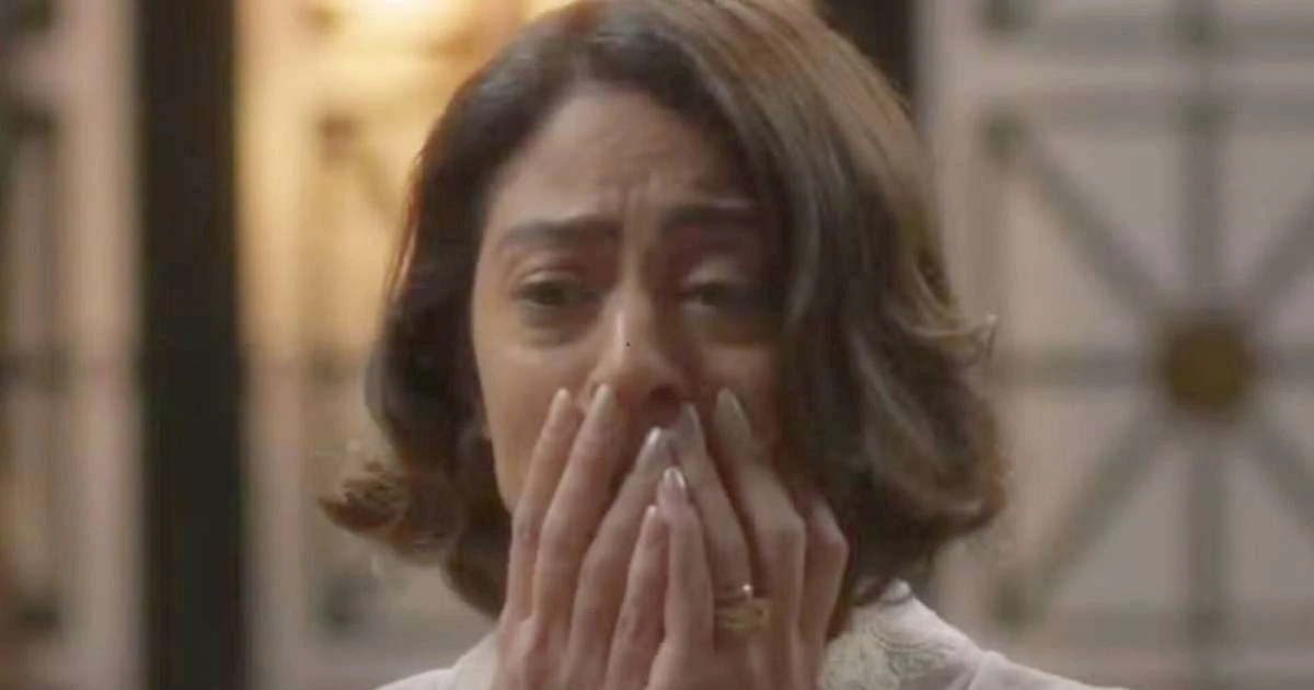 Em 'Garota do Momento', Clarice escapa da clínica após terrível internação? Plano crucial abala destino da mãe de Beatriz