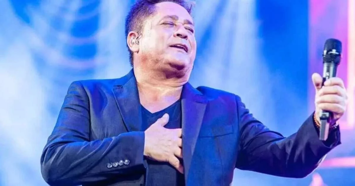 A declaração de Leonardo envolvendo seus próprio netos