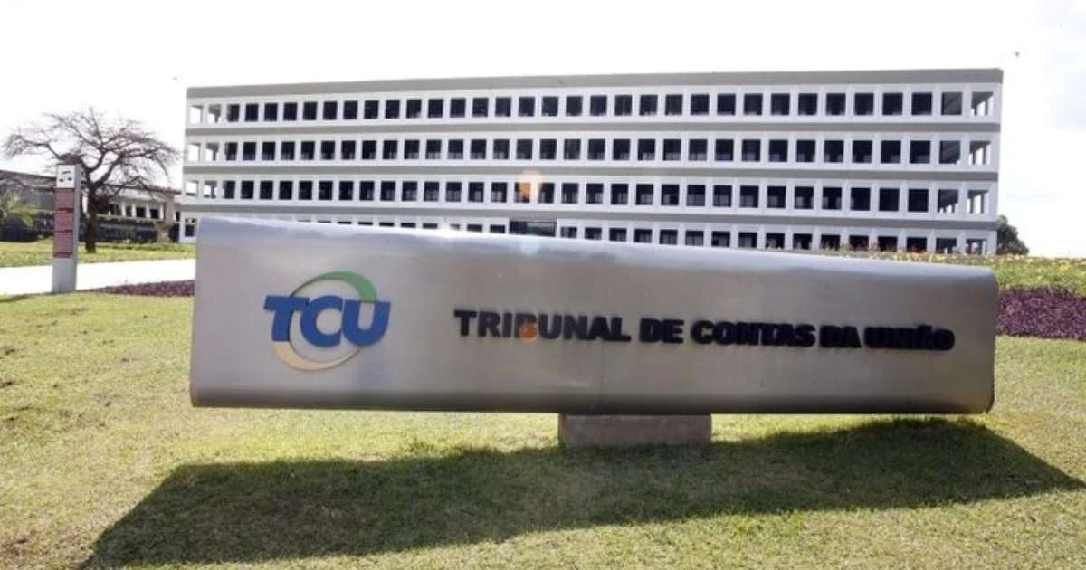 TCU reafirma que militar expulso não deve ter direito a pensão