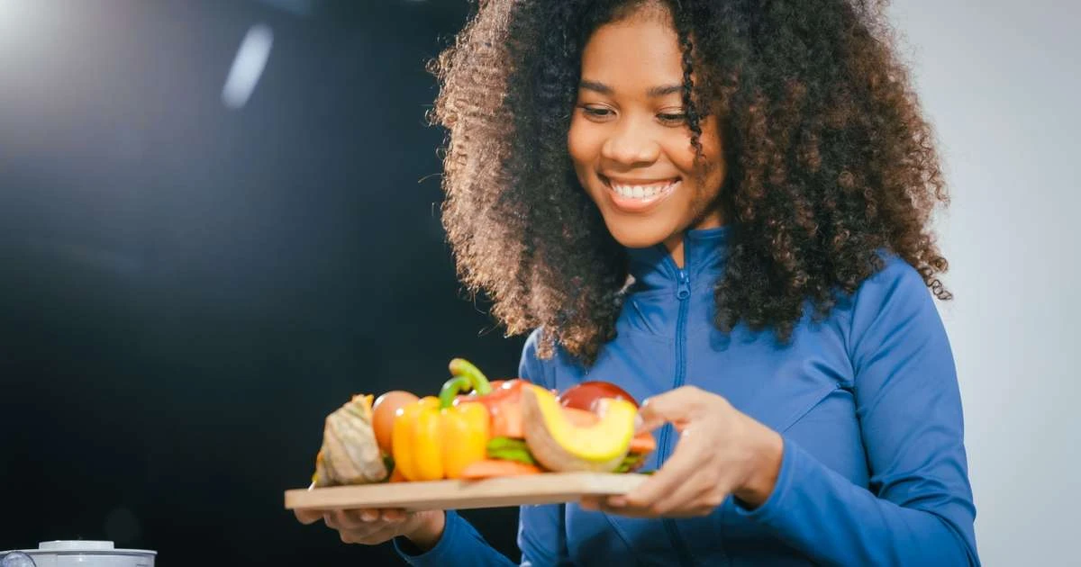 Adotar bons hábitos de vida hoje proporciona saúde no futuro