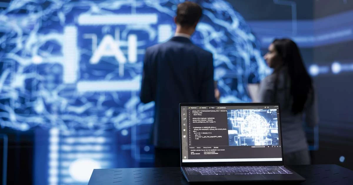 Habilidades humanas ganham espaço na era digital
