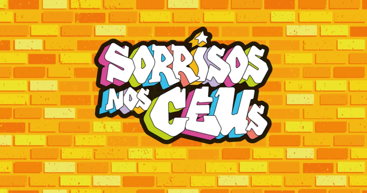 Festival Sorrisos Nos CEUs oferece cultura gratuita a todos