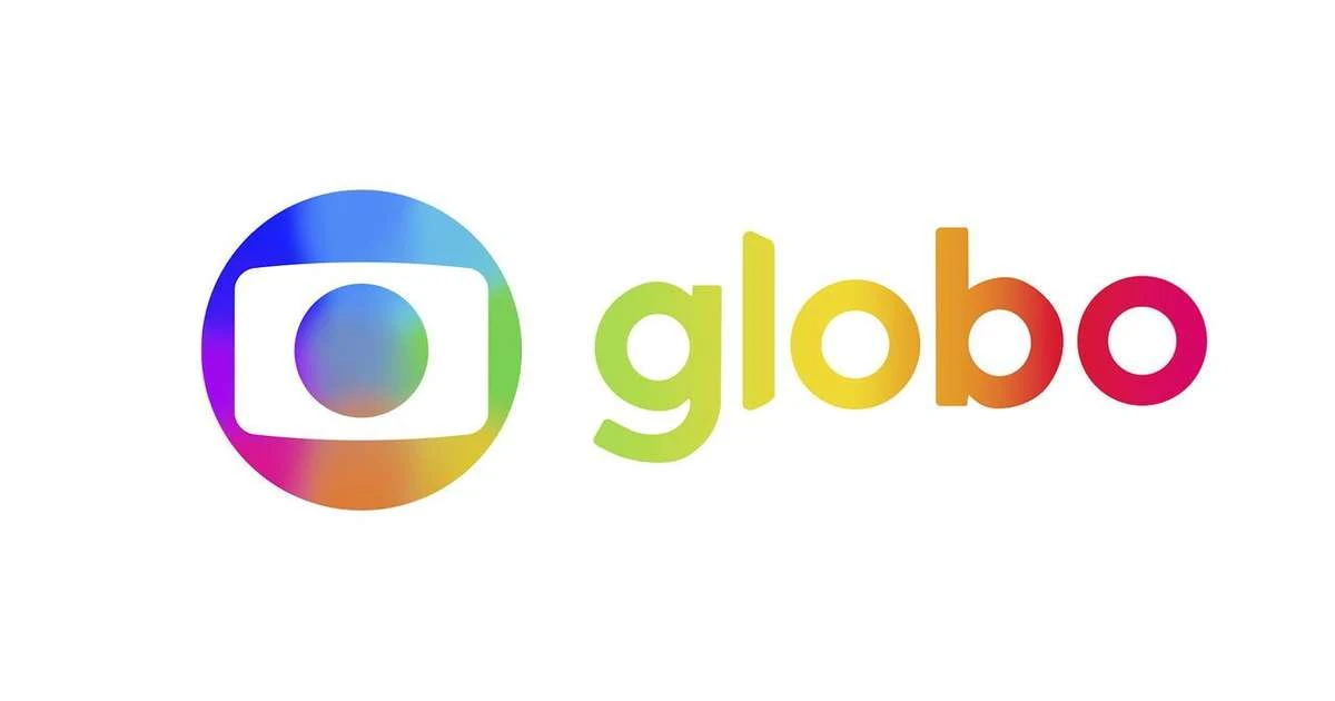 Reviravolta: tradicional programa da Globo pode estar com os dias contados