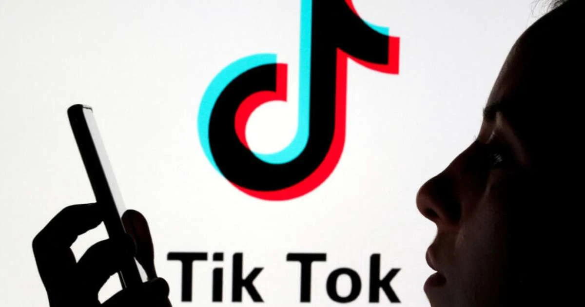 França aciona órgãos reguladores contra promoção de magreza extrema no TikTok