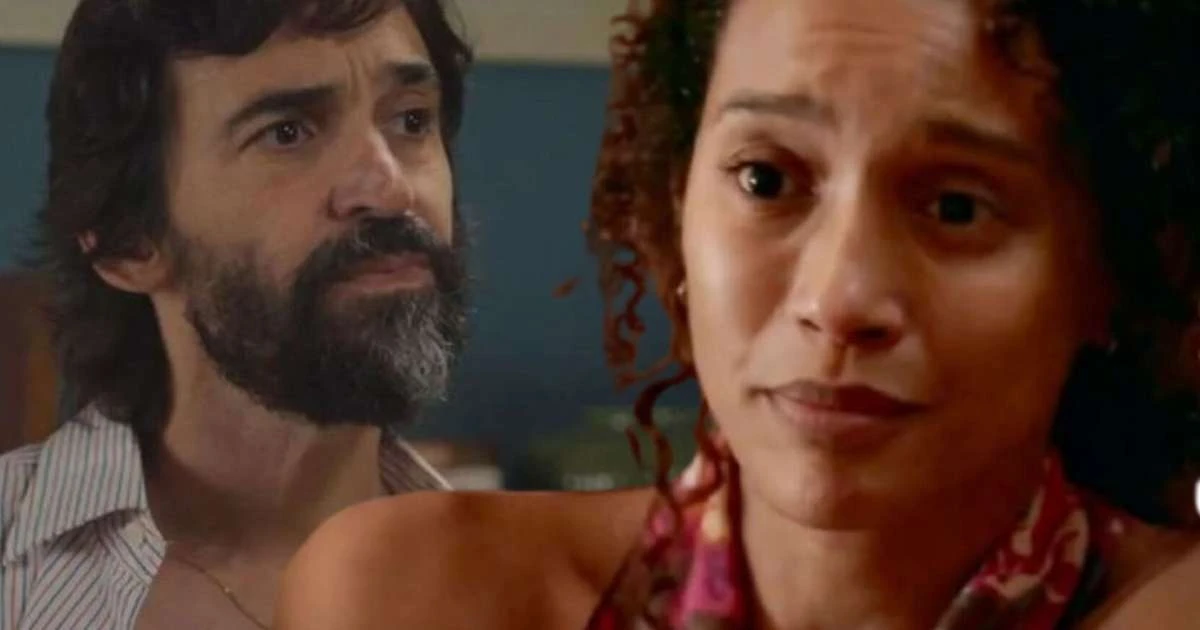 Quando Rubinho morre em 'Vale Tudo'? Tragédia muda a vida de Raquel e promete grandes reviravoltas em capítulo tenso