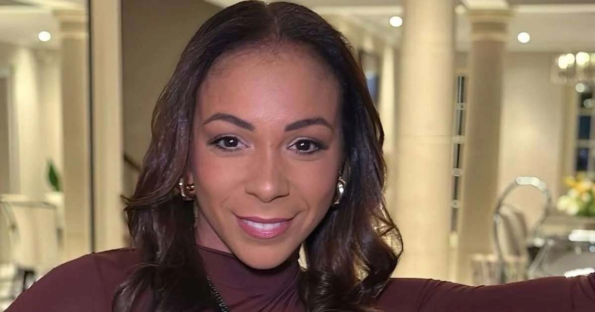 'Cara de pobre': esposa de Thiago Silva, Belle Silva recebe comentário polêmico nas redes sociais e rebate. 'Mais rica do Brasil'