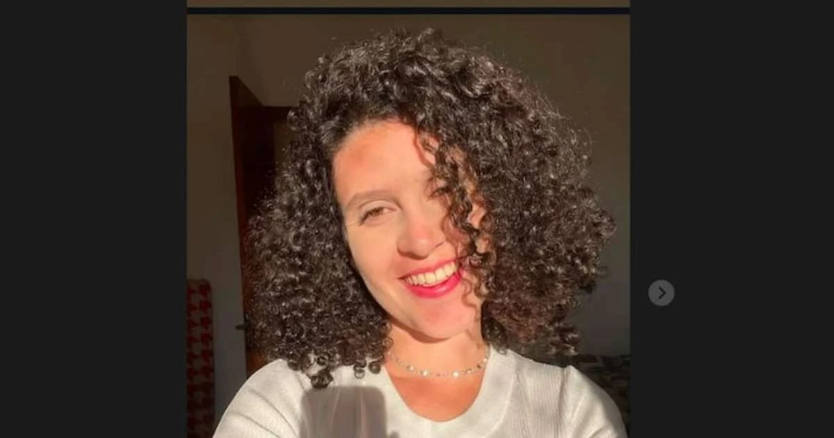 Mulher é encontrada morta em Itaquera; corpo pode ser de estudante da USP desaparecida