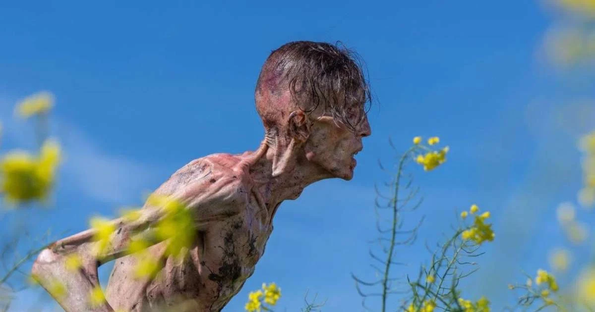 Extermínio 3, da franquia com Cillian Murphy, ganha novo trailer