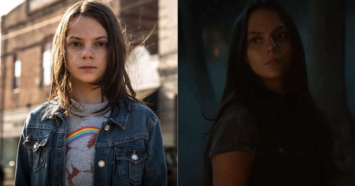 Não é só a X-23: Essas são todas as participações especiais e chocantes de Deadpool & Wolverine