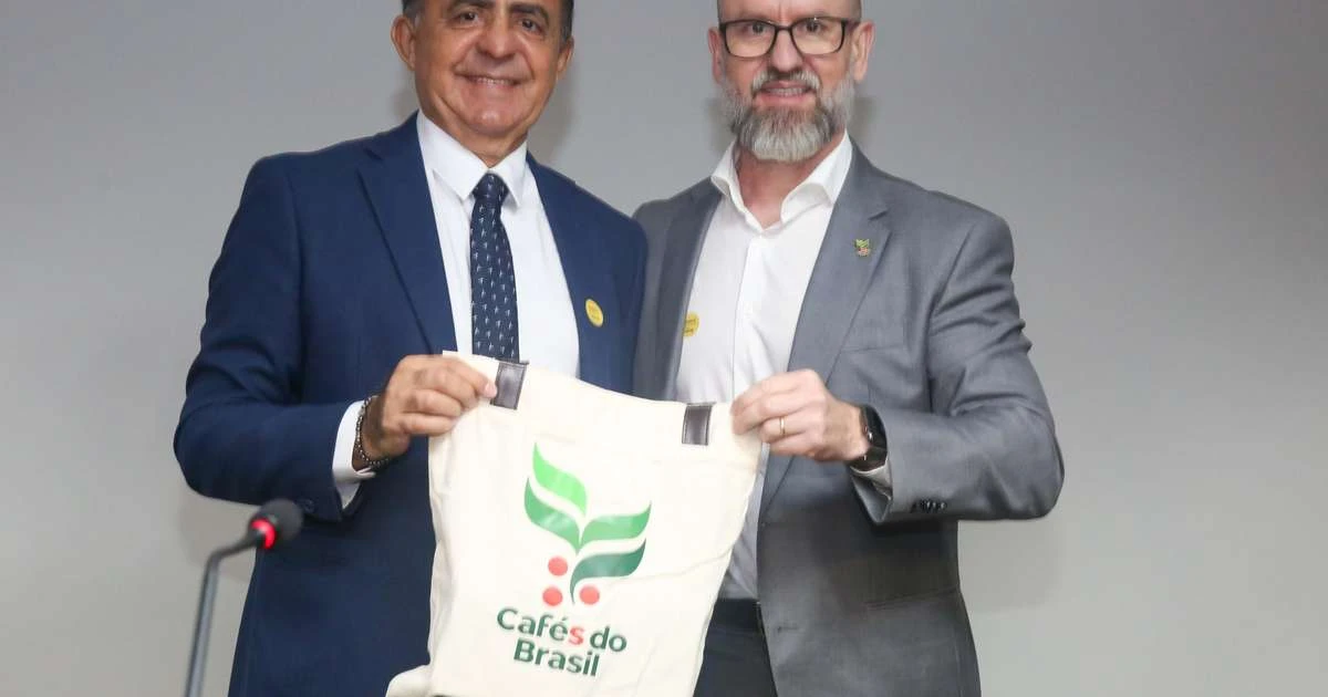 Cafés certificados fortalecem a confiança no varejo